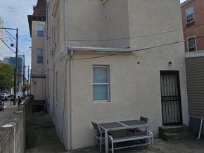 1542 N 15TH Street, Philadelphia PA 19121