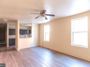 1542 N 15TH Street, Philadelphia PA 19121