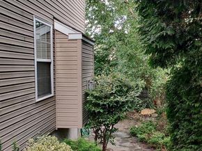 213 Cottage Avenue, Horsham PA 19044