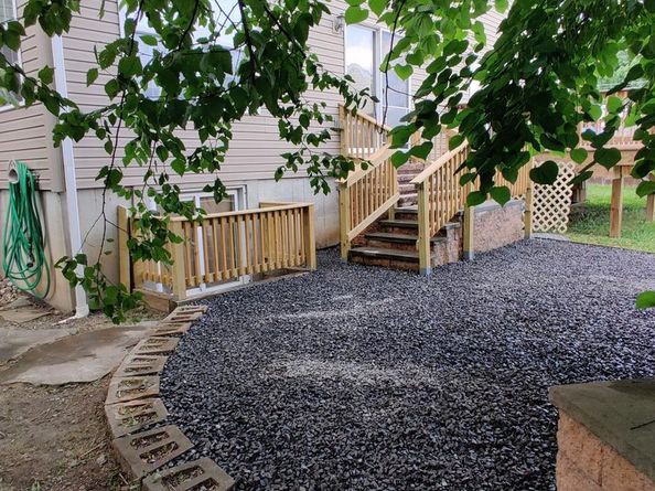 213 Cottage Avenue, Horsham PA 19044