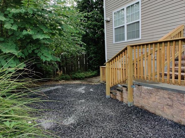 213 Cottage Avenue, Horsham PA 19044