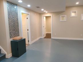 213 Cottage Avenue, Horsham PA 19044