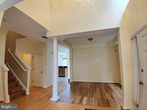 213 Cottage Avenue, Horsham PA 19044