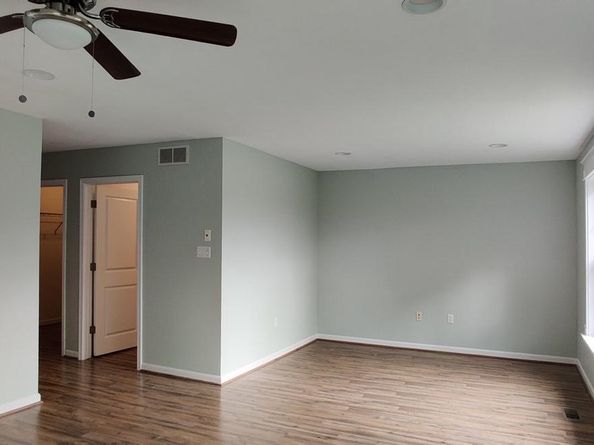 213 Cottage Avenue, Horsham PA 19044