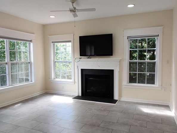 213 Cottage Avenue, Horsham PA 19044