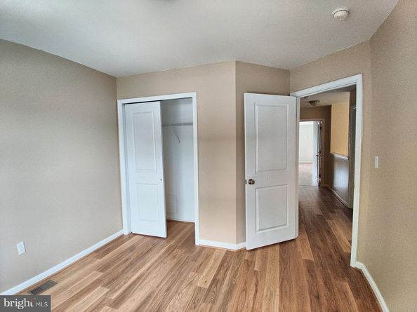 213 Cottage Avenue, Horsham PA 19044