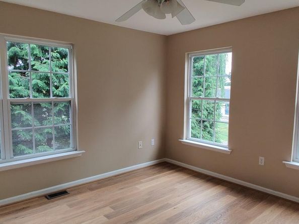 213 Cottage Avenue, Horsham PA 19044
