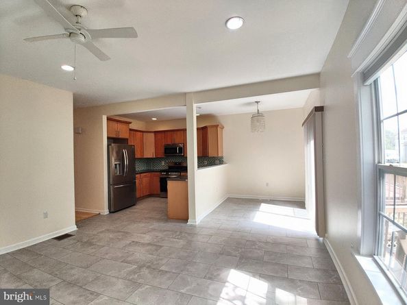 213 Cottage Avenue, Horsham PA 19044