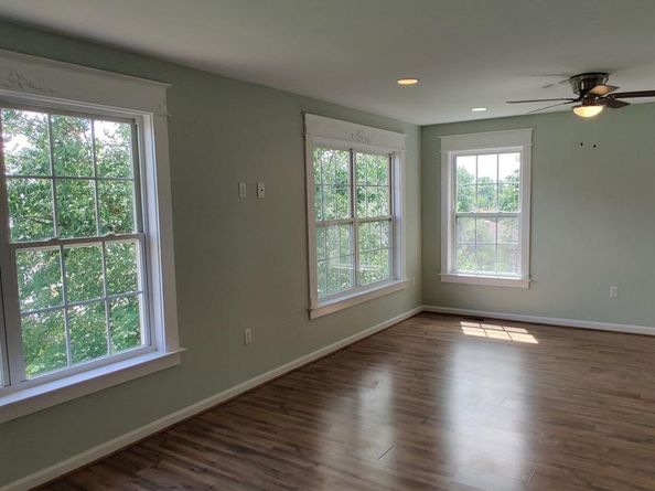 213 Cottage Avenue, Horsham PA 19044