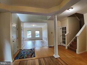 213 Cottage Avenue, Horsham PA 19044