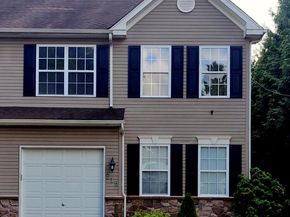 213 Cottage Avenue, Horsham PA 19044