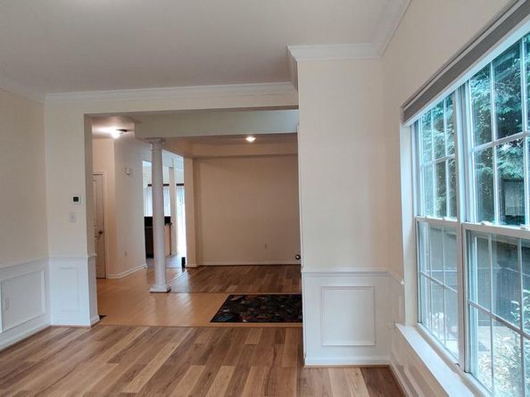 213 Cottage Avenue, Horsham PA 19044