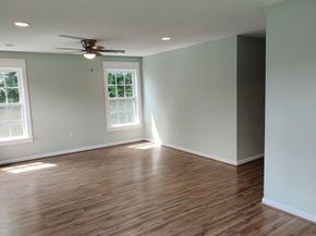 213 Cottage Avenue, Horsham PA 19044