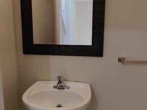 213 Cottage Avenue, Horsham PA 19044