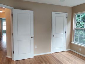 213 Cottage Avenue, Horsham PA 19044