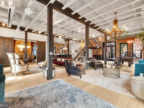 774 Girard Street NW 7W, Washington DC 20001