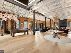 774 Girard Street NW 7W, Washington DC 20001