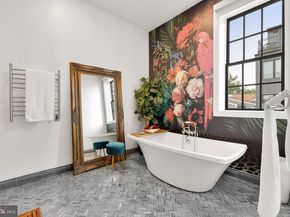 774 Girard Street NW 7W, Washington DC 20001