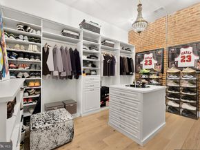 774 Girard Street NW 7W, Washington DC 20001