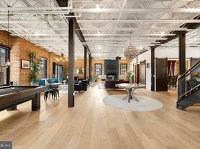 774 Girard Street NW 7W, Washington DC 20001