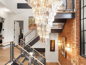 774 Girard Street NW 7W, Washington DC 20001
