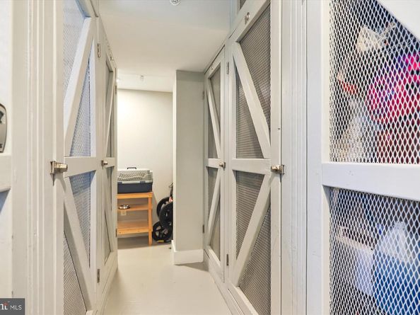 5024 9TH Street NW 203, Washington DC 20011