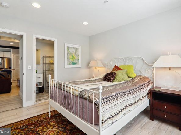 5024 9TH Street NW 203, Washington DC 20011