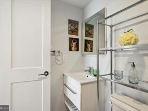 5024 9TH Street NW 203, Washington DC 20011