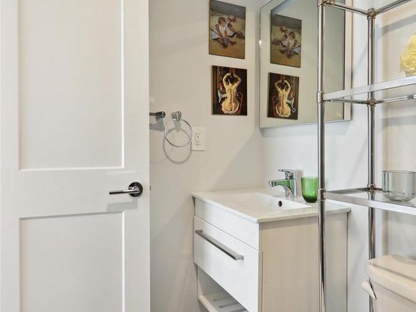 5024 9TH Street NW 203, Washington DC 20011