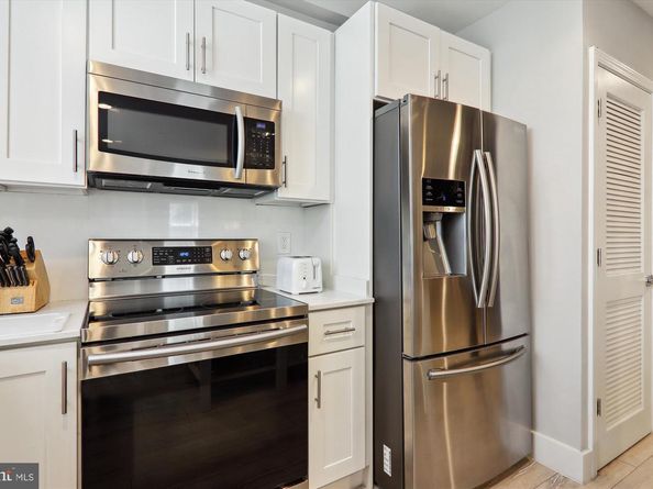 5024 9TH Street NW 203, Washington DC 20011