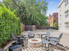 5024 9TH Street NW 203, Washington DC 20011