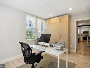 5024 9TH Street NW 203, Washington DC 20011