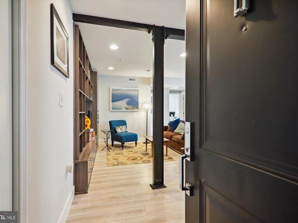 5024 9TH Street NW 203, Washington DC 20011