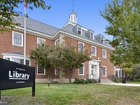 5024 9TH Street NW 203, Washington DC 20011