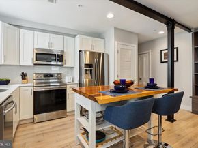 5024 9TH Street NW 203, Washington DC 20011