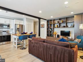 5024 9TH Street NW 203, Washington DC 20011