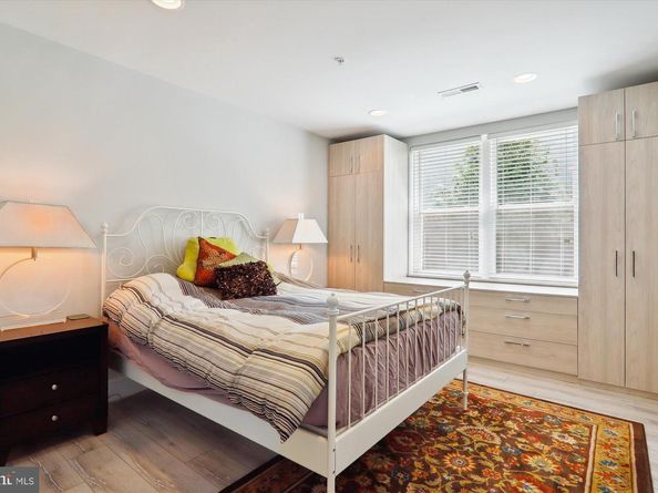 5024 9TH Street NW 203, Washington DC 20011