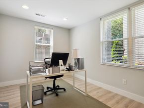 5024 9TH Street NW 203, Washington DC 20011