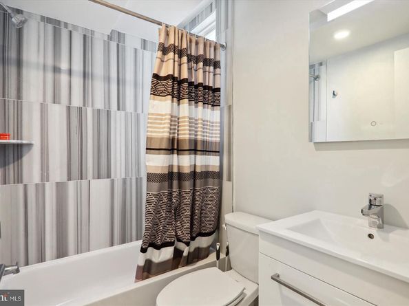 5024 9TH Street NW 203, Washington DC 20011