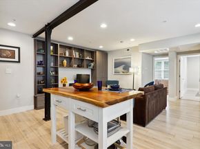 5024 9TH Street NW 203, Washington DC 20011