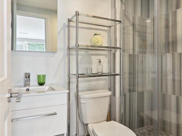 5024 9TH Street NW 203, Washington DC 20011