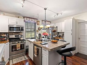 8525 Monroe Avenue, Upper Darby PA 19082