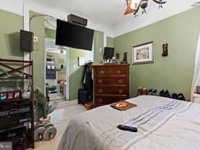 8525 Monroe Avenue, Upper Darby PA 19082