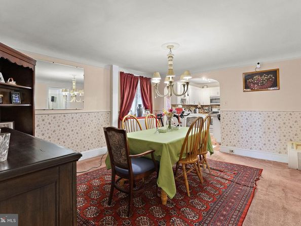 8525 Monroe Avenue, Upper Darby PA 19082