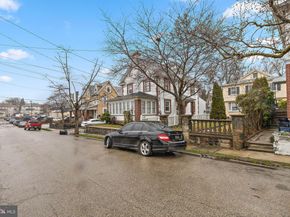 8525 Monroe Avenue, Upper Darby PA 19082
