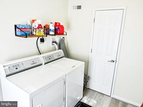 2573 Orthodox Street, Philadelphia PA 19137