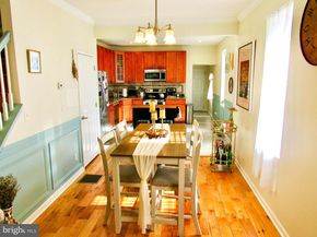 2573 Orthodox Street, Philadelphia PA 19137