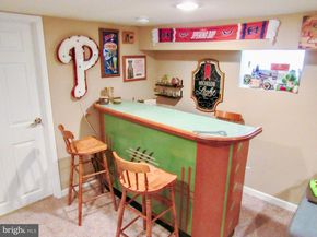 2573 Orthodox Street, Philadelphia PA 19137