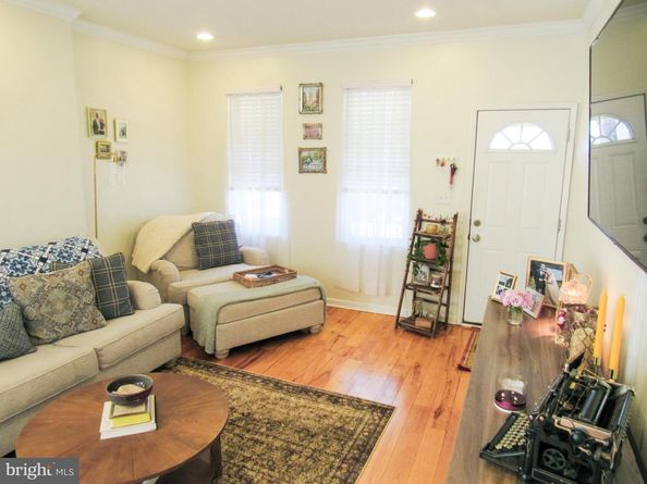 2573 Orthodox Street, Philadelphia PA 19137