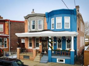 2573 Orthodox Street, Philadelphia PA 19137